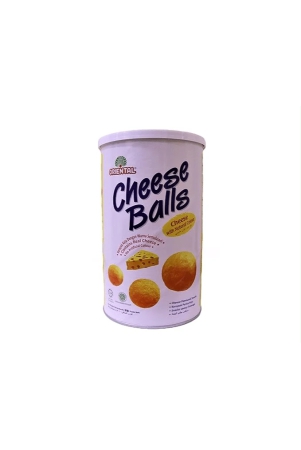 oriental-cheese-balls-cheese-flavour-imported