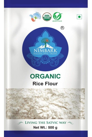 nimbark-organic-rice-flour-500g