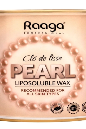 raaga-professional-liposoluble-wax-pearl-all-skin-types-800-g