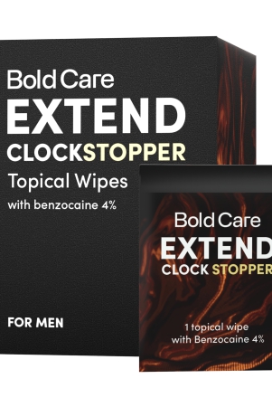 bold-care-extend-clockstopper-benzocaine-4-last-long-delay-wipes-for-men-for-lasting-longer-in-bed-easily