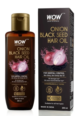 onion-hair-oil-for-hair-fall-control-with-black-seed-oil-extracts-200-ml-pack-of-2