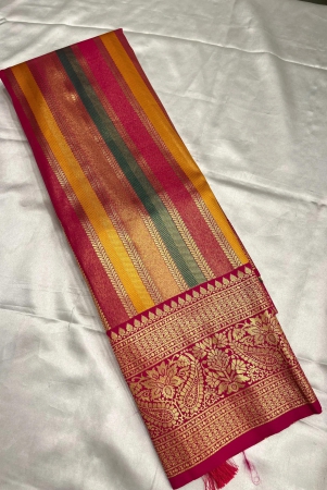 semi-tanchoi-silk-saree