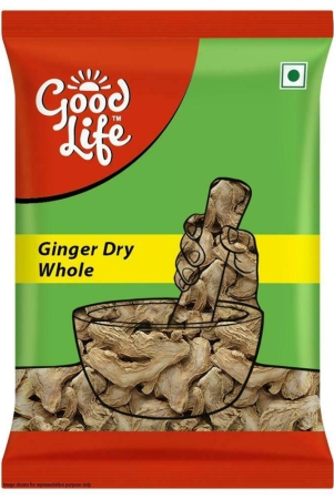 good-life-dry-ginger-100-g