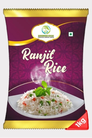 ranjit-rice-1-kg