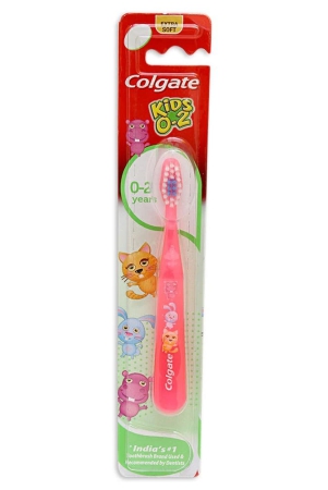 colgate-kids-0-2-years-extra-soft-toothbrush-1-pc