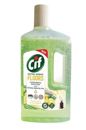 cif-floor-cleaner-lemongrass-1-ltr