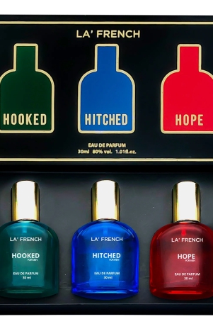 perfume-gift-set-for-men-3x30ml-hitched-hooked-hope-perfume-gift-set-for-men-3x30ml-hitched-hooked-hope