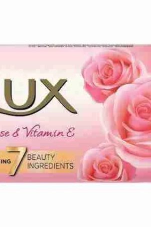 lux-rose-vitamin-e-soft-glowing-skin-soap-bar-150-g-pack-of-3