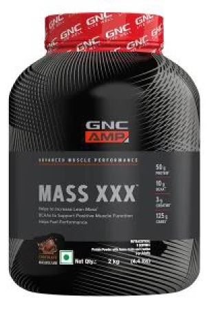 gnc-amp-mass-xxx-powder-chocolate-2kg