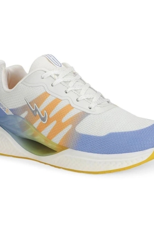 campus-maestro-off-white-mens-sports-running-shoes-none