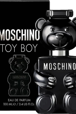 moschiino-moschino-toy-boy-eau-de-parfum-017-100