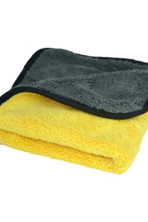 hometales-multicolor-800-gsm-microfiber-cloth-for-automobile-pack-of-1-