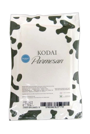 kodai-parmessan-cheese-200-gm