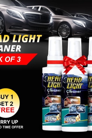 head-light-cleaner-pack-of-3