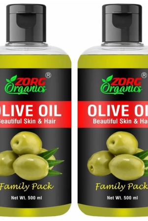 zorg-organics-shine-enhancing-olive-oil-1-kg-pack-of-2-