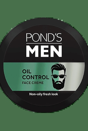 ponds-oil-control-face-crme-hydrates-moisturises-55-g