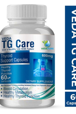 vedapure-natural-tg-care-thyroid-support-supplement-for-men-and-womens-health-60-capsules-pack-of-1