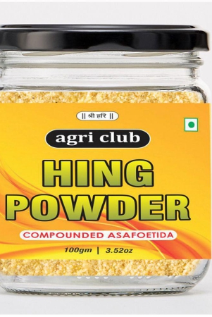 agri-club-100-gm-hing-pack-of-1-