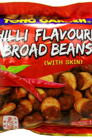 tong-garden-tg-broad-beans-chilly-flavour-120-gm