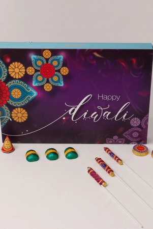 home-made-diwali-chocolate-gift-box