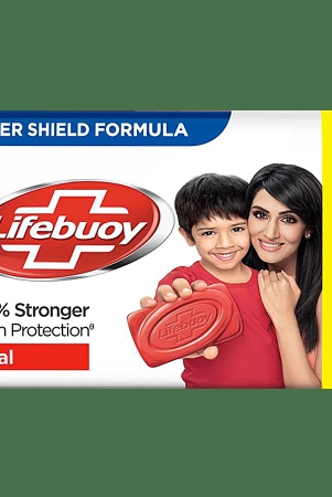 lifebuoy-total-soap-100-stronger-germ-protection-new-silver-shield-formula-125-g