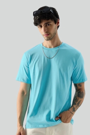 aktif-cotton-regular-fit-printed-half-sleeves-mens-t-shirt-sky-blue-pack-of-1-none