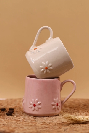 lily-mugs-set-of-two