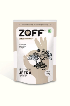 zoff-jeera-powder