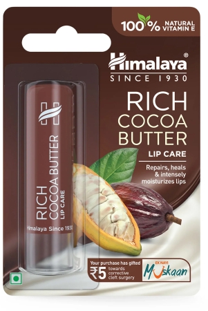 rich-cocoa-butter-lip-care-45g-india-45-gm