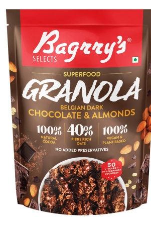 granola-belgian-dark-chocolate-almonds