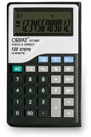 orpat-pocket-size-check-and-correct-calculators-ot-300t-white