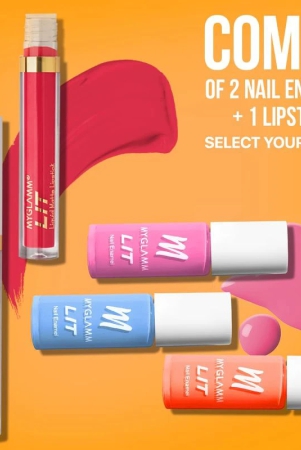 lit-matte-nail-enamel-pack-of-2-lit-liquid-matte-lipstick-exclusive-combo