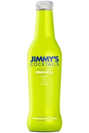 jimmys-cocktails-margarita-250ml