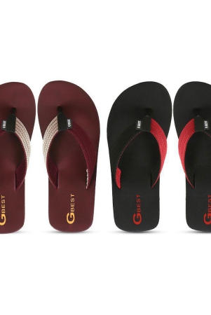 gbest-multicolor-mens-thong-flip-flop-none