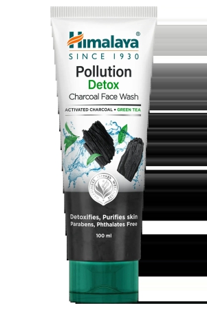 poll-detox-charcoal-face-wash-100ml-ind-100-ml