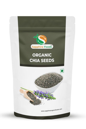 organic-chia-seeds-500gm