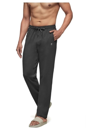 xyxx-grey-cotton-tencel-blend-trackpants-single-s