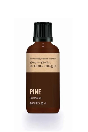 pine-essential-oil-20-ml-essential-oil