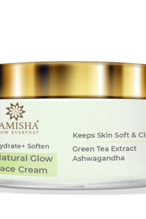 natural-glow-face-cream-50gm