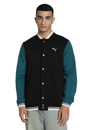 mens-colorblock-bomber-jacket