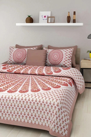 uniqchoice-double-cotton-printed-bed-sheet