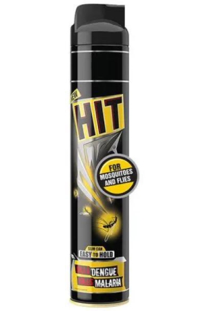 hit-black-400-ml