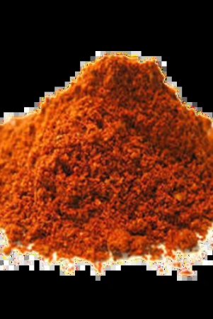 malwani-masala-250-gms