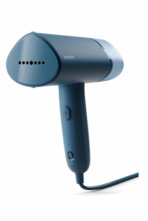 philips-handheld-garment-steamer-compact-foldable