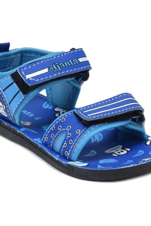 ajanta-blue-sandal-for-kids-aa0051-none