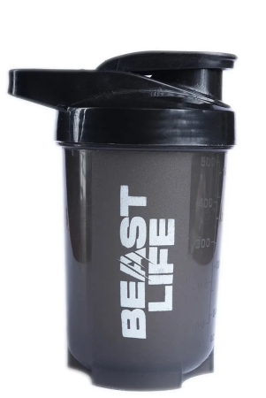 beastlife-plastic-bold-shaker-black-color-500ml