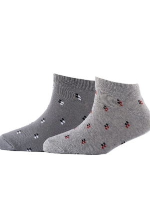 men-pack-of-2-patterned-cotton-ankle-length-socks