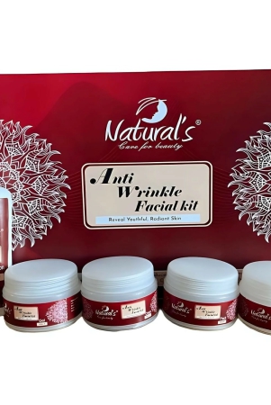 naturals-care-for-beauty-anti-wrinkle-facial-kit-325-gms