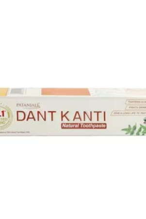 patanjali-dant-kanti-red-toothpaste-100-gms