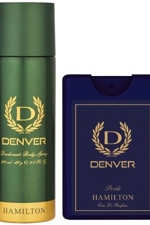 denver-hamilton-deo-200ml-pride-pocket-perfume-18ml-combo-pack-of-2